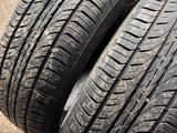 225/60/17 Arivo. Два (2) баллона за 32 000 тг. в Алматы