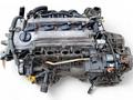 Двигатель 2 AZ 2, 4л Toyota Camry 30, 35, 40, 2AZ/2AR/1MZ/3MZ/2GR/3GR/4GR/ за 100 000 тг. в Астана – фото 13