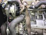 Двигатель 2 AZ 2, 4л Toyota Camry 30, 35, 40, 2AZ/2AR/1MZ/3MZ/2GR/3GR/4GR/ за 100 000 тг. в Астана – фото 2