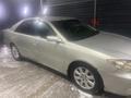 Toyota Camry 2003 годаfor3 700 000 тг. в Алматы – фото 8