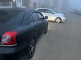 Toyota Avensis 2008 годаүшін3 800 000 тг. в Актобе