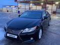 Lexus ES 250 2015 годаүшін15 300 000 тг. в Атырау – фото 2