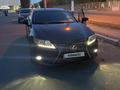 Lexus ES 250 2015 года за 15 300 000 тг. в Атырау – фото 9