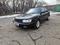 Audi 100 1994 года за 1 950 000 тг. в Алматы