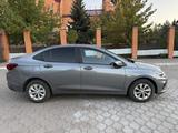 Chevrolet Onix 2023 года за 5 200 000 тг. в Караганда – фото 4