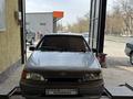 ВАЗ (Lada) 2114 2010 года за 850 000 тг. в Шымкент – фото 5