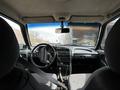 ВАЗ (Lada) 2114 2010 года за 850 000 тг. в Шымкент – фото 7