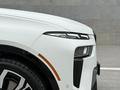 BMW X7 2023 года за 89 000 000 тг. в Алматы – фото 11