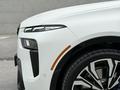 BMW X7 2023 года за 89 000 000 тг. в Алматы – фото 12