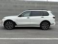BMW X7 2023 года за 89 000 000 тг. в Алматы – фото 14