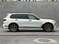 BMW X7 2023 года за 89 000 000 тг. в Алматы – фото 13