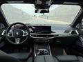 BMW X7 2023 года за 89 000 000 тг. в Алматы – фото 15