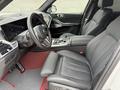 BMW X7 2023 года за 89 000 000 тг. в Алматы – фото 16
