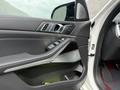 BMW X7 2023 года за 89 000 000 тг. в Алматы – фото 17