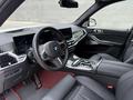 BMW X7 2023 года за 89 000 000 тг. в Алматы – фото 18