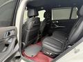 BMW X7 2023 года за 89 000 000 тг. в Алматы – фото 19