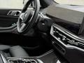 BMW X7 2023 года за 89 000 000 тг. в Алматы – фото 20