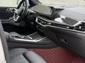 BMW X7 2023 года за 89 000 000 тг. в Алматы – фото 21