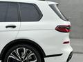 BMW X7 2023 года за 89 000 000 тг. в Алматы – фото 9