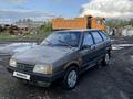ВАЗ (Lada) 2109 1994 года за 360 000 тг. в Рудный – фото 3