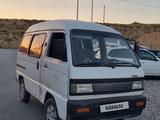 Daewoo Damas 2002 года за 1 200 000 тг. в Шымкент – фото 2