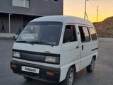 Daewoo Damas 2002 года за 1 200 000 тг. в Шымкент