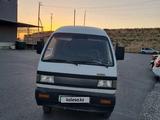 Daewoo Damas 2002 года за 1 200 000 тг. в Шымкент – фото 3
