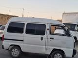 Daewoo Damas 2002 года за 1 200 000 тг. в Шымкент – фото 4