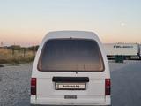 Daewoo Damas 2002 года за 1 200 000 тг. в Шымкент – фото 5