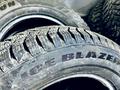 Шипованные шины Sailun 215/65/16 каждая за 29 990 тг. в Астана – фото 2