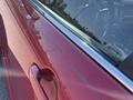 Toyota Camry 2013 года за 8 000 000 тг. в Алматы – фото 4
