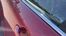 Toyota Camry 2013 годаүшін8 000 000 тг. в Алматы – фото 4