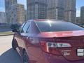 Toyota Camry 2013 года за 8 000 000 тг. в Алматы – фото 8