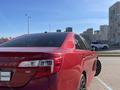 Toyota Camry 2013 года за 8 000 000 тг. в Алматы – фото 9