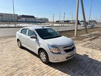 Chevrolet Cobalt 2022 годаfor6 200 000 тг. в Шымкент