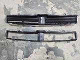 Нижние жалюзи BMW G30 (активные и обычные) за 1 000 тг. в Алматы