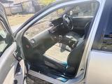 Nissan Cefiro 1999 года за 2 000 000 тг. в Алматы