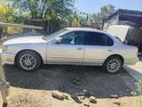 Nissan Cefiro 1999 года за 2 000 000 тг. в Алматы – фото 4