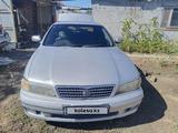 Nissan Cefiro 1999 года за 2 000 000 тг. в Алматы – фото 5