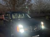 Cadillac Escalade 2007 годаfor10 000 000 тг. в Караганда – фото 2