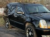 Cadillac Escalade 2007 годаfor10 000 000 тг. в Караганда