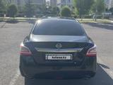 Nissan Teana 2014 годаүшін6 500 000 тг. в Астана – фото 3