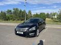 Nissan Teana 2014 года за 6 500 000 тг. в Астана – фото 10