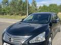 Nissan Teana 2014 года за 6 500 000 тг. в Астана