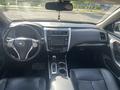 Nissan Teana 2014 года за 6 500 000 тг. в Астана – фото 4