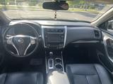 Nissan Teana 2014 годаүшін6 500 000 тг. в Астана – фото 4
