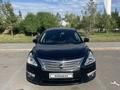 Nissan Teana 2014 года за 6 500 000 тг. в Астана – фото 2
