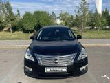 Nissan Teana 2014 годаүшін6 500 000 тг. в Астана – фото 2