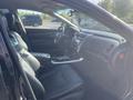 Nissan Teana 2014 года за 6 500 000 тг. в Астана – фото 7