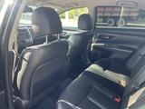 Nissan Teana 2014 годаүшін6 500 000 тг. в Астана – фото 5